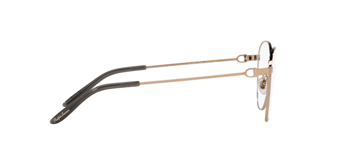 Ralph Lauren RL5117 9350  